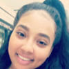 shaquan_darden